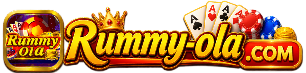 Rummy Ola