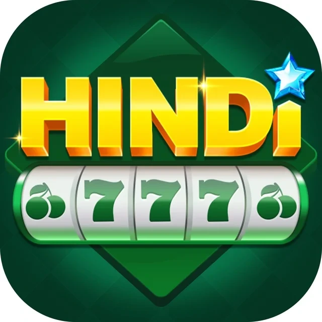 Hindi Yono
