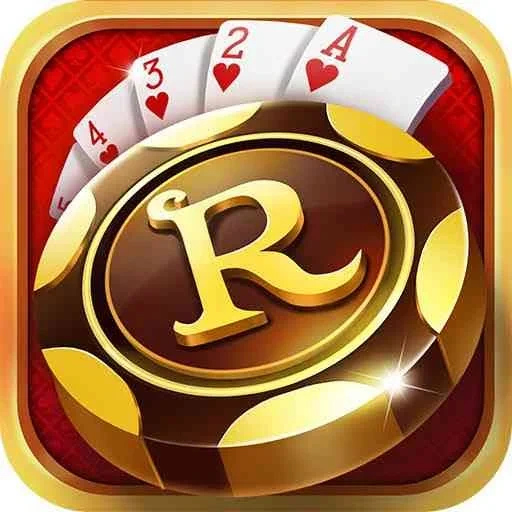 New Rummy App List