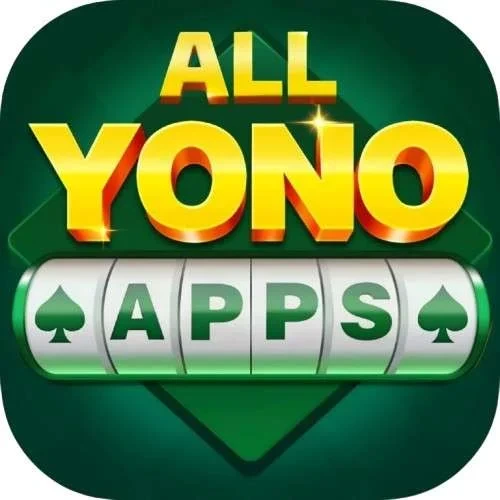 New Yono
