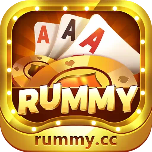 Rummy APK Bonus 51