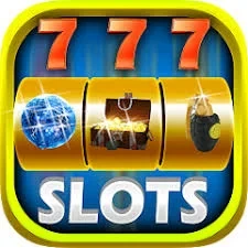 Slots Winner 777