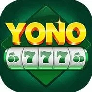 Yono 777 APK