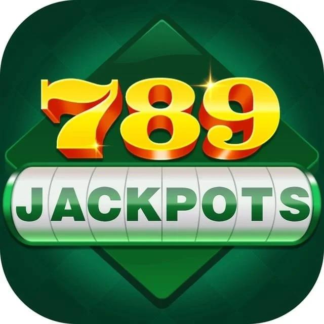 Yono 789 Jackpots