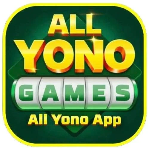 Yono All Games 500 Bonus