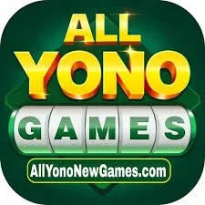 Yono All Games Spin