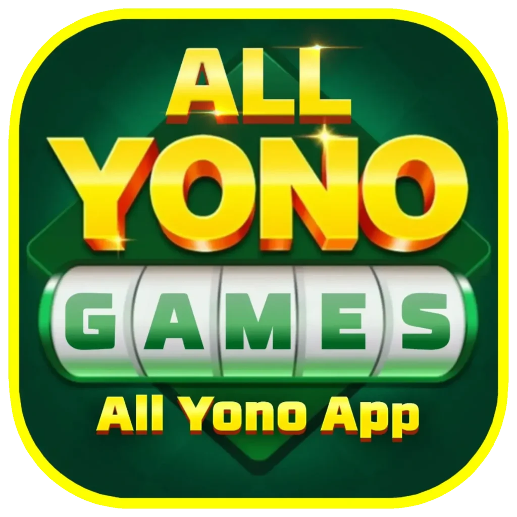 Yono Lclc Games