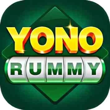Yono Rummy 789