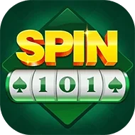 Spin 101 Yono APK